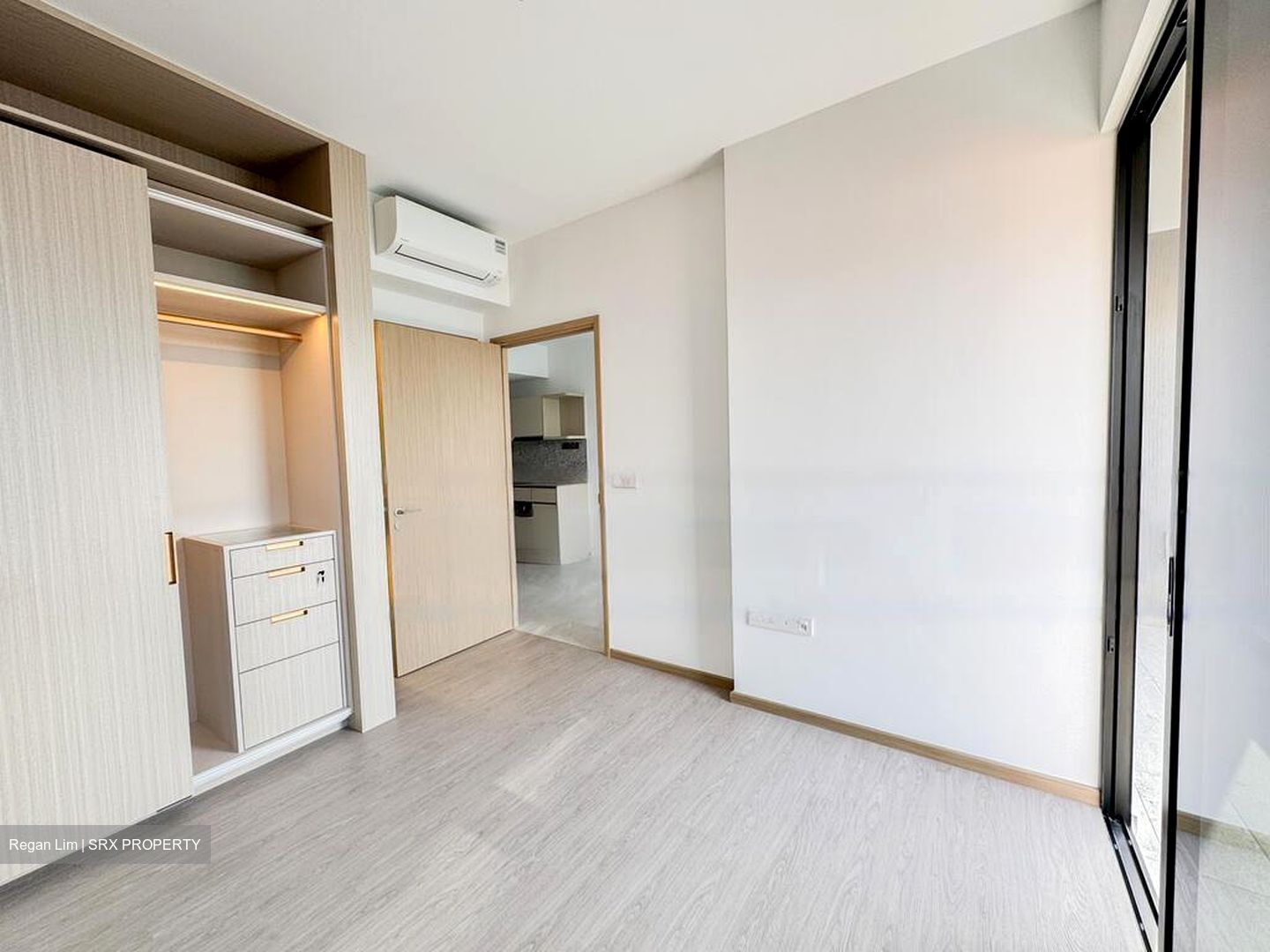 Mori (D14), Apartment #470391781